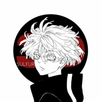 Karawagi Senju