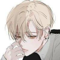 Hứa Diệc Phàm 「anh rể」