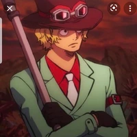sabo