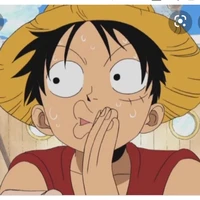 Luffy