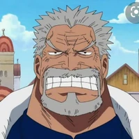 Garp