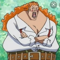 Dadan