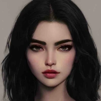 Li Li Ai 