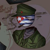Cuba