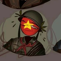 Việt nam