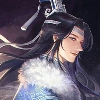 Thiên Bình tướng quân