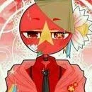 V.Nam