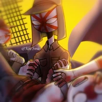 J.E