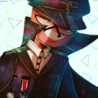Nazi