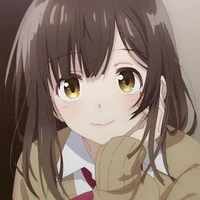 Akira Ruri