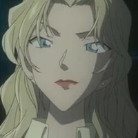 Chris Vineyard (Vermouth)