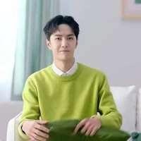 Vương Nhất Bác