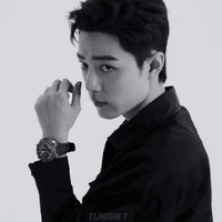 Tiêu Chiến