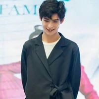 Hạo Hiên