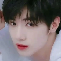 Kế Dương