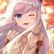 phương cự giải