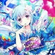 mộng thiên hạt