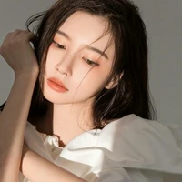 Triệu Khả Nguyệt