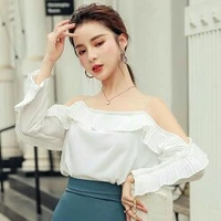 Đạo diễn Vương