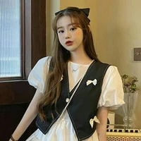 Lưu Lộc