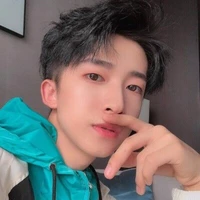 Tôn Thiệu