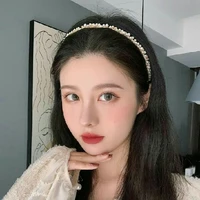 Hàm Vân