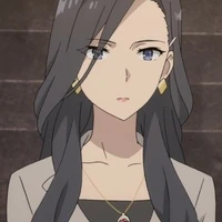 Mom
