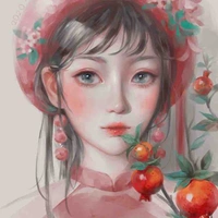 Tam mỵ anh 