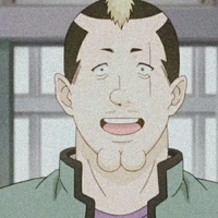 Nendou Riki