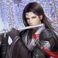 Hoàng Tích Trí ( thái tử)