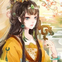 Dương za Lam ( hoàng hậu)