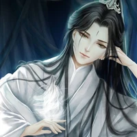 Hoàng Hiên Bạch (tứ hoàng tử)