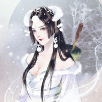 Hoàng Anh Tuyết Vân (tam công chúa)
