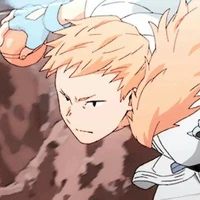 Ojiro