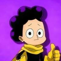 Mineta Minoru