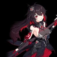 Raioko ( T/G