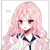 hầu nữ( Camilla )