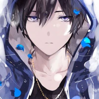 Rai