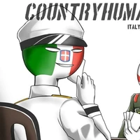 Italy Empire