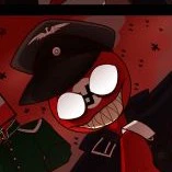 Nazi