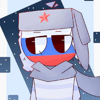 Russia