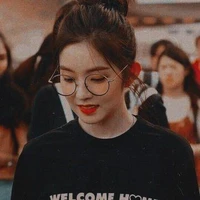 Bae Joohyun_Irene