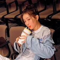 Kang Seulgi