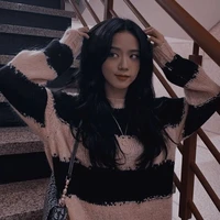 Kim Jisoo