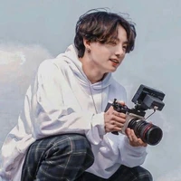 Jeon Jungkook
