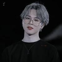 Park Jimin