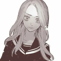 Yuzuha Xinh Xắn💞