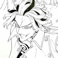 Bạo Lực là Chân Lý Cuộc Đời