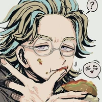 Bẻ Khớp Hong Cưng?