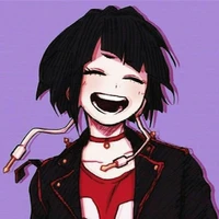 Kyouka Jiro